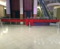 Preview: Mega - 1 meter Fassaden-Schleife, viele Farben + 10 Meter Band